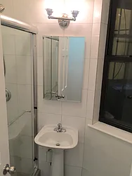 Rented by Bezell Group
