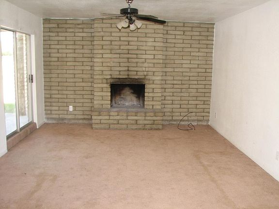4th image of 5146 W MCNEIL Drive