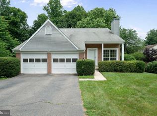 4785 Kelly Rd, Woodbridge, VA 22193