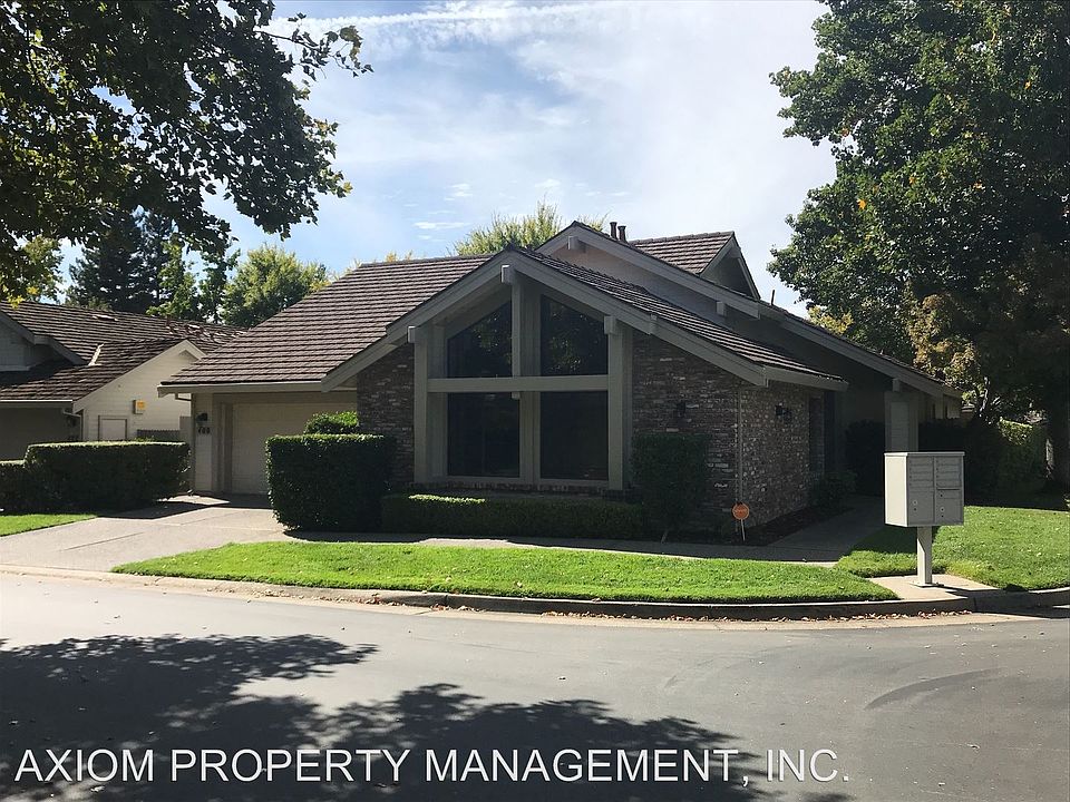 1st image of 400 Kingston Ct