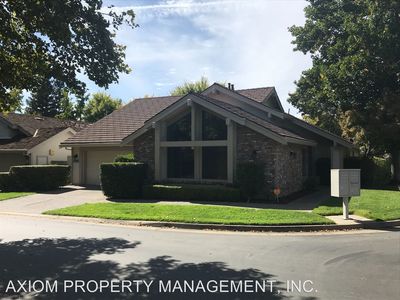 400 Kingston Ct, Roseville, CA, 95661