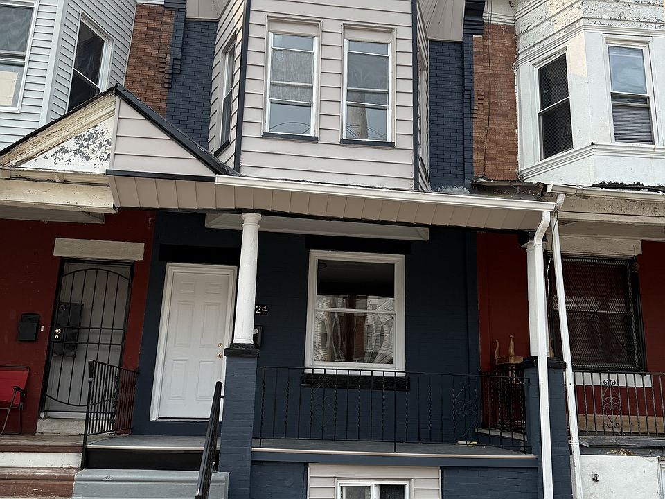 1st image of 3924 Pennsgrove St