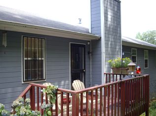 6820 Crystal Hill Ln, Birmingham, AL 35212