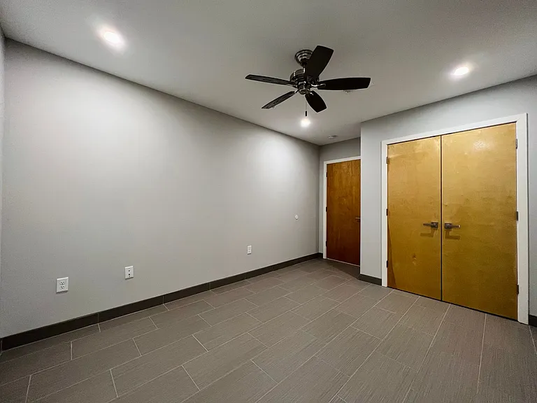 3611 Colley Ave — Photo 22