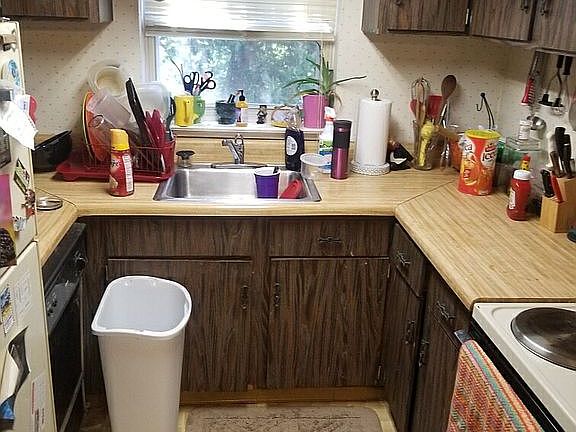 4th image of 8030 Ditman St #123-58-84