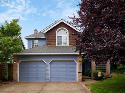 13090 SW Jacob Ct, Tigard, OR, 97224