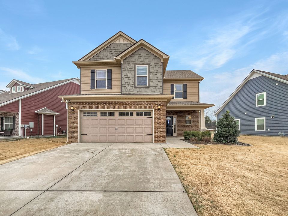 1st image of 1256 Cotillion Dr