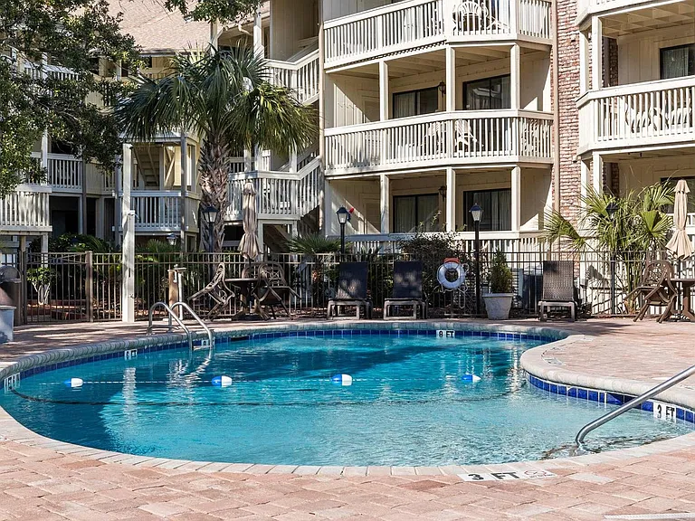 2805 N Ocean Blvd #2-ID1308935P — Photo 49