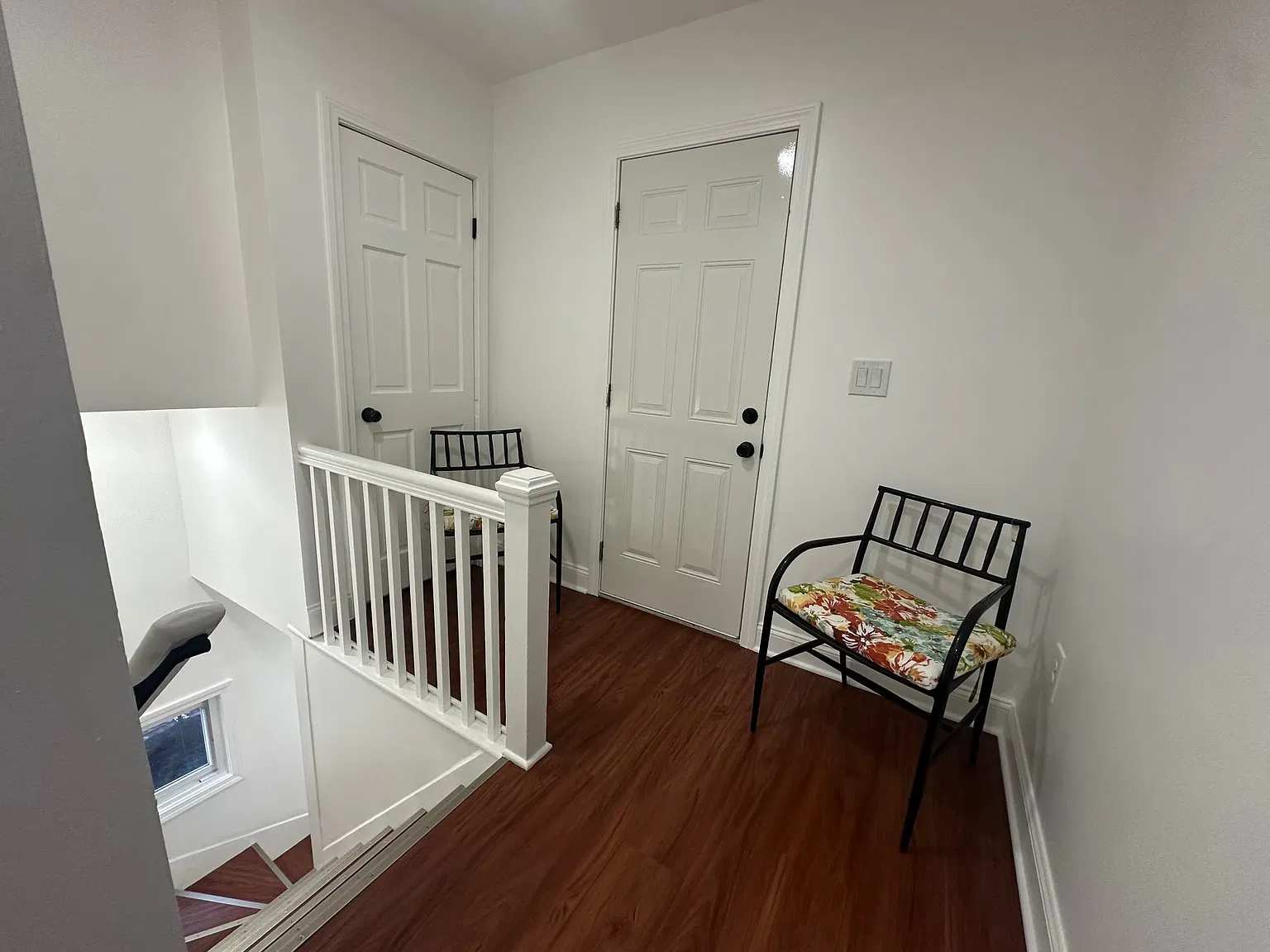 63 Bradeen St — Photo 2