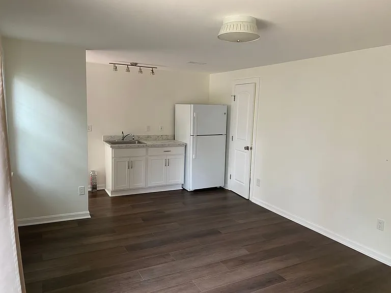 13223 Black Walnut Ct — Photo 6