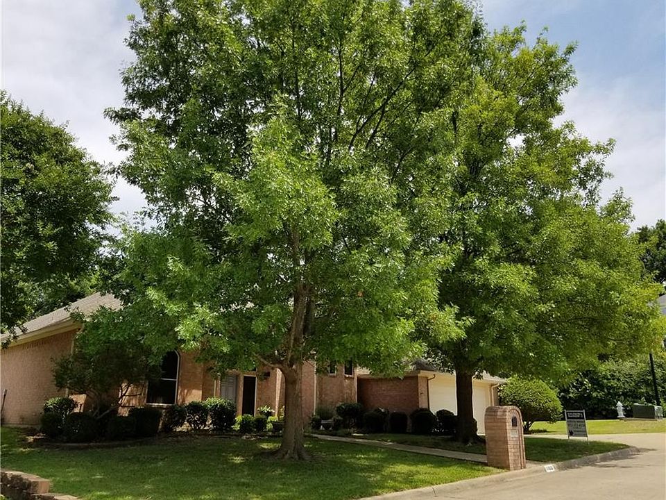 1st image of 5502 Canada Ct