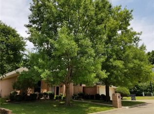5502 Canada Ct, Rockwall, TX 75032