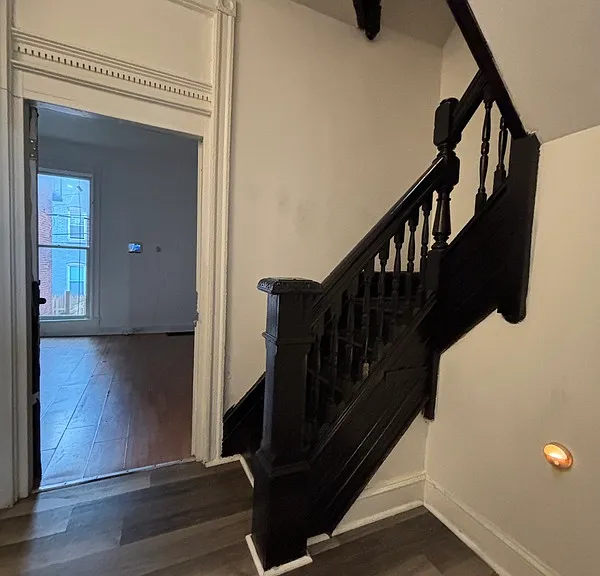 292X Parkwood Ave #1 — Photo 3