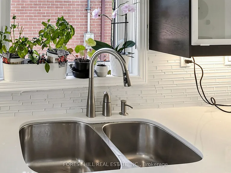 308 Hendon Ave — Photo 25