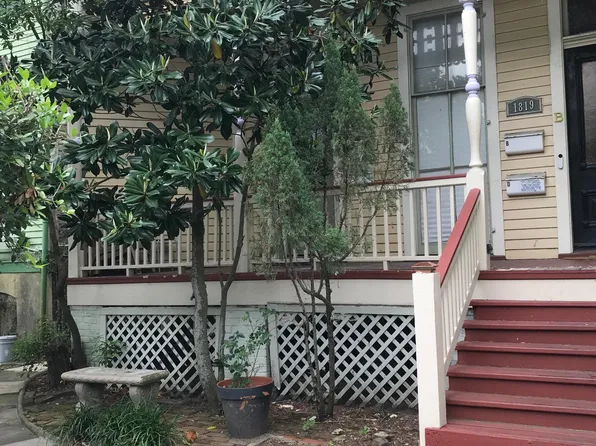 1819 Broadway St #1, Galveston, TX 77550