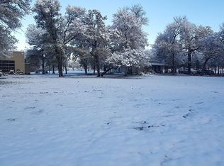 148 Simpson Ave, Cedar Creek, TX 78612