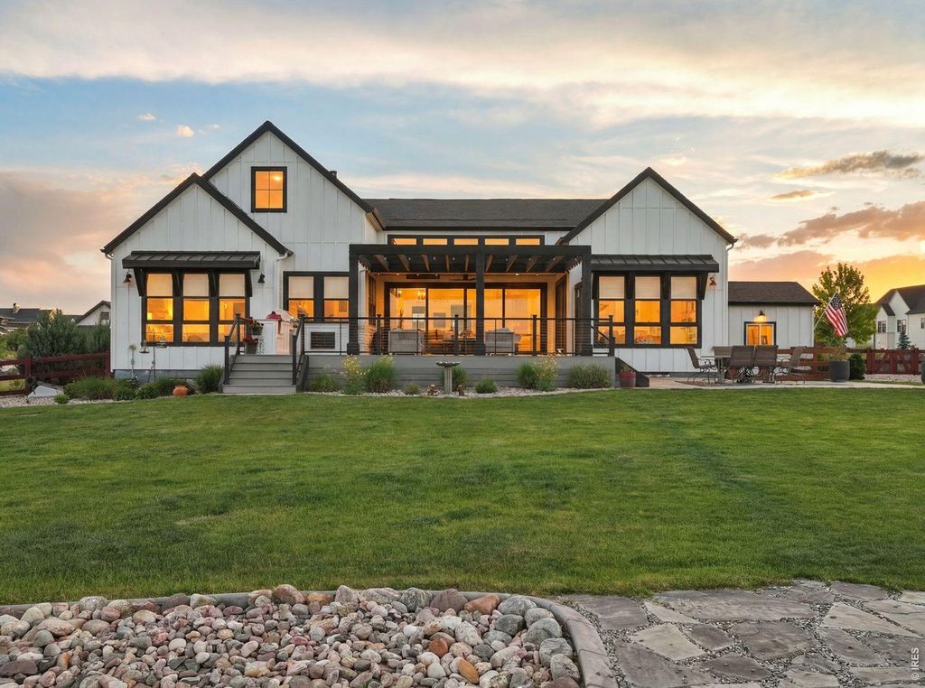 1907 Spring Bloom Dr
