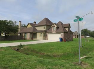 101 Sayfert Rd, Youngsville, LA 70592