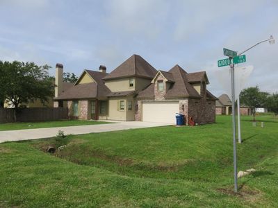 101 Sayfert Rd, Youngsville, LA, 70592