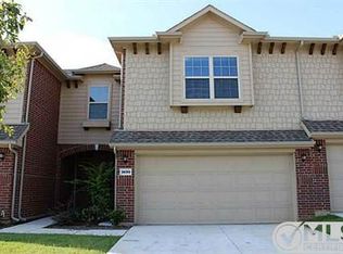 3659 Swiss Ln, Irving, TX 75038
