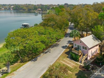 902 Bayou Blvd, Pensacola, FL, 32503