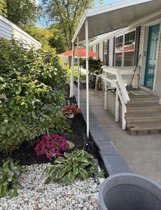 10211 West Greenfield Avenue #25, Milwaukee, WI, 53214