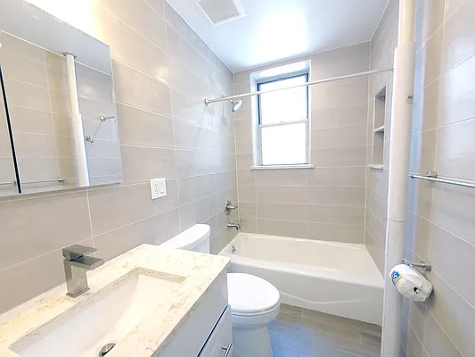 Rented by Brown Harris Stevens | media 10