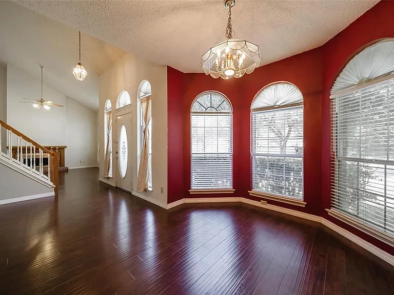 1804 Chattham Ct — Photo 22