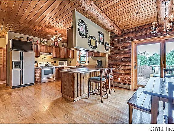 5th image of 4069 Cherry Valley Tpke