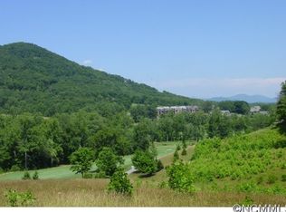 99999 Avondale Cir, Arden, NC 28704