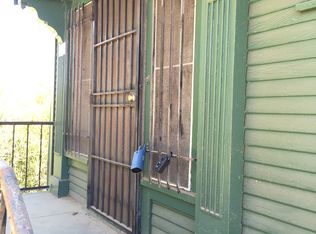1625 1/2 Lucretia Ave, Los Angeles, CA 90026