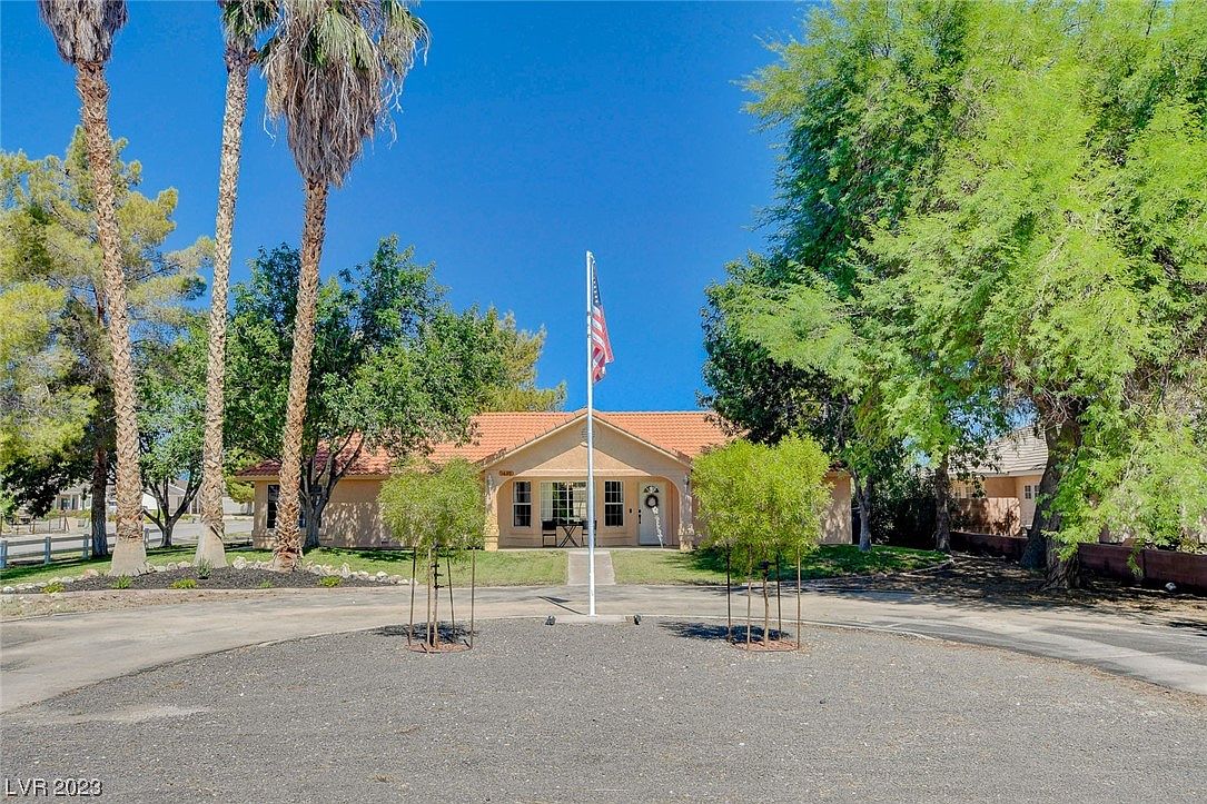 1630 Wittwer Ave, Logandale, NV 89021 Zillow