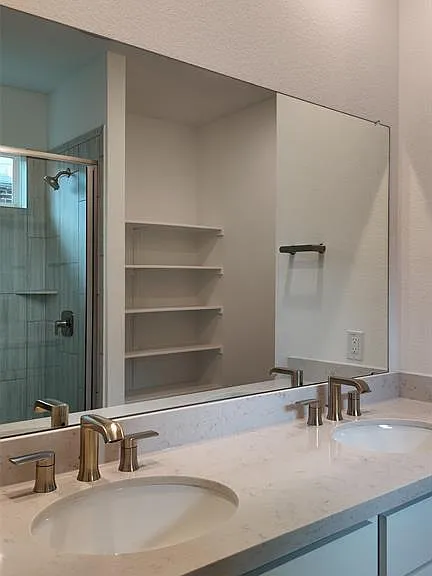 1812 Lorant Ln — Photo 20