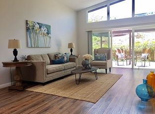 13303 Lingre Ave, Poway, CA 92064