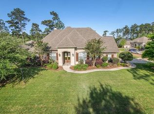 1133 Brook Ct, Mandeville, LA 70448