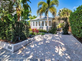859 Sunset Rd, West Palm Beach, FL 33401