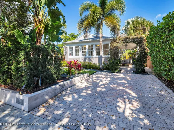 859 Sunset Rd, West Palm Beach, FL 33401