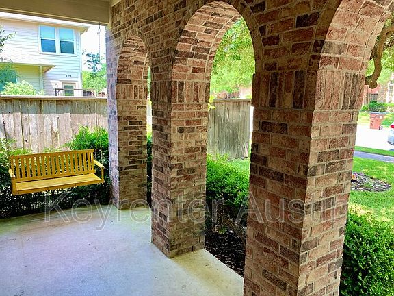 4th image of 4206 Placid Creek Way