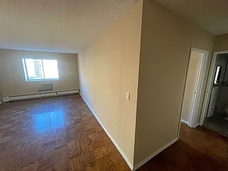 Rented by The Realty Depot