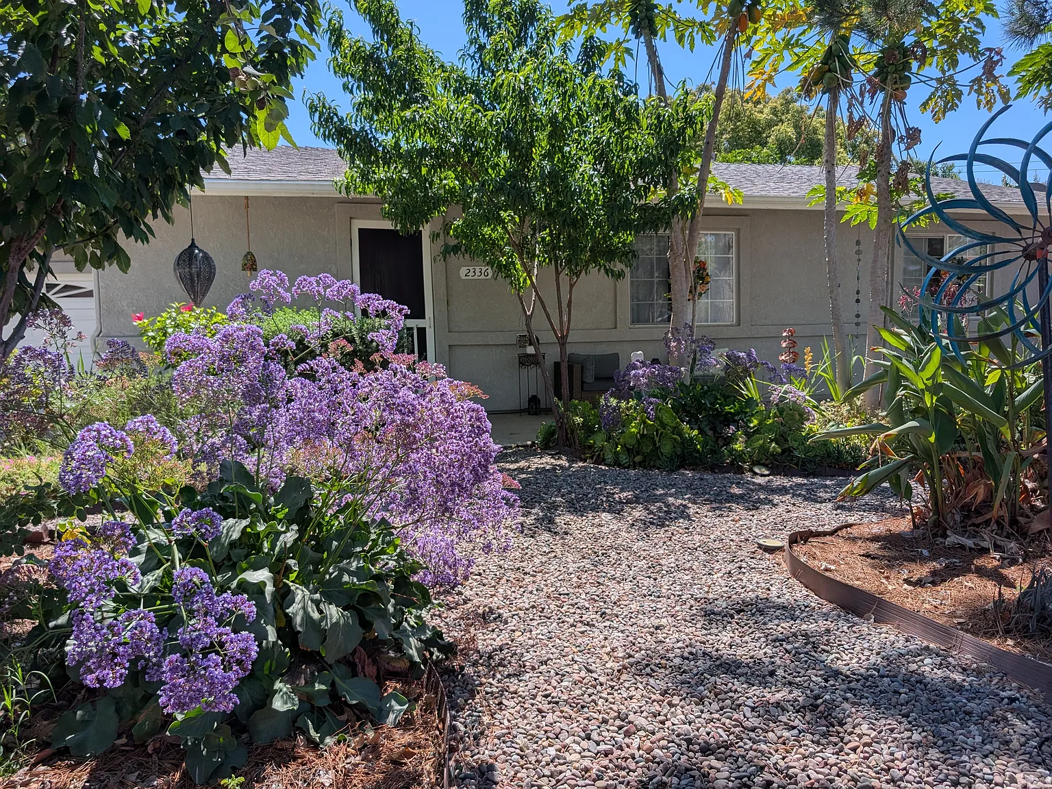 3 bed, 1500 sqft, $3,700 — Photo 3