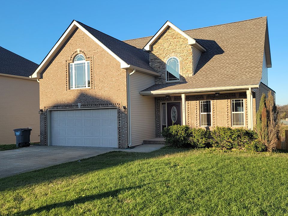 2nd image of 1097 Henry Place Blvd #1097