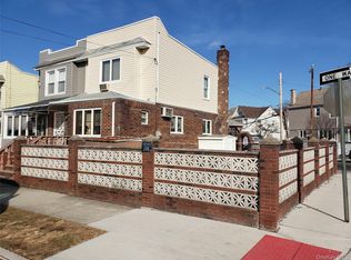 66-41 Gray Street, Middle Village, NY