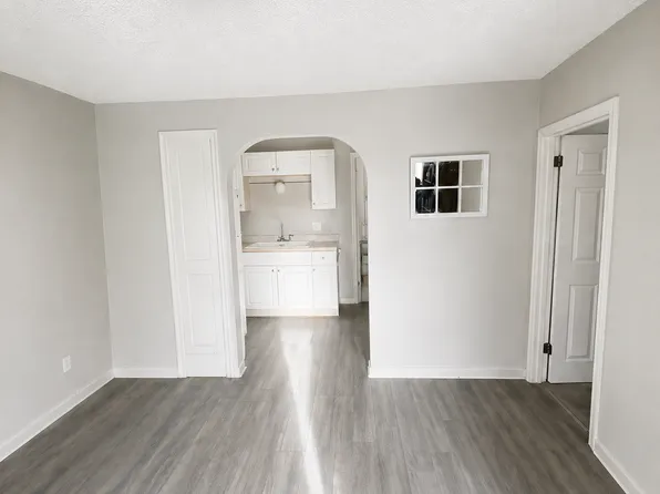 (undisclosed Address), Lakewood, WA 98499