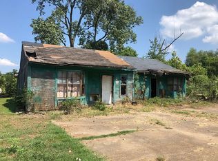 58 N Bristol Rd, Marion, AR 72364