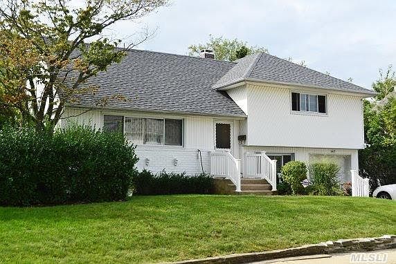 2nd image of 147 W Henrietta Ave
