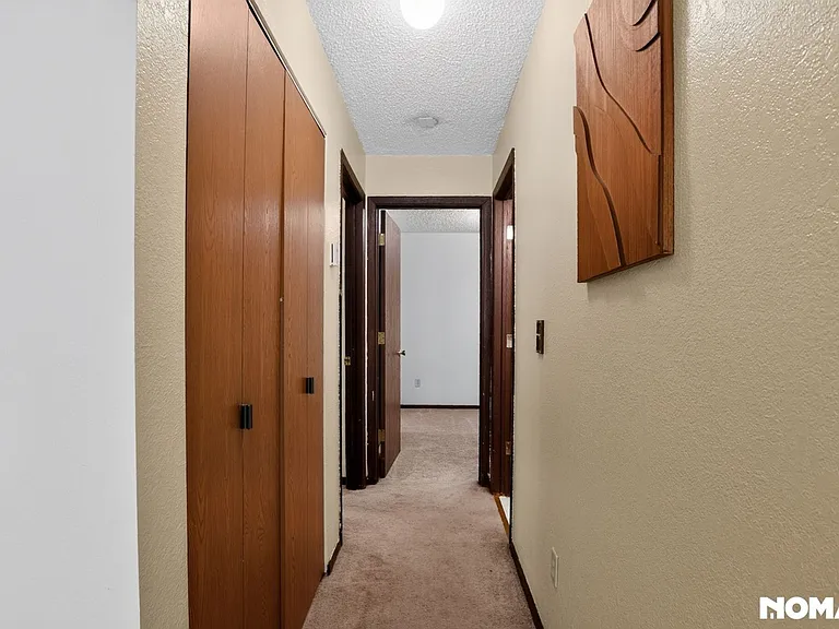8317 Jewel Lake Rd #B — Photo 3
