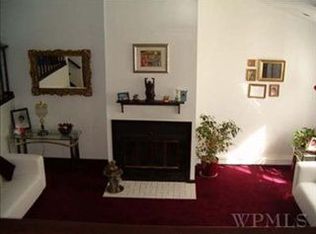 16 Aspen Rd, Hopewell Junction, NY 12533