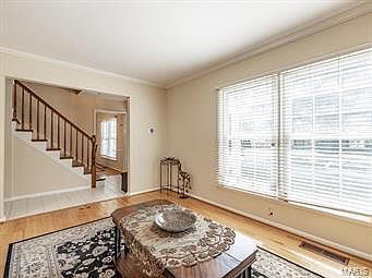 4th image of 475 Ivywood Dr