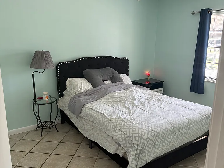 1049 Apollo Beach Blvd #D — Photo 11