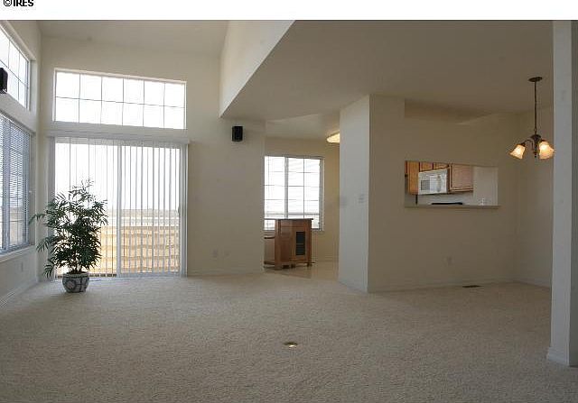 2nd image of 6715 Antigua Dr Unit 52
